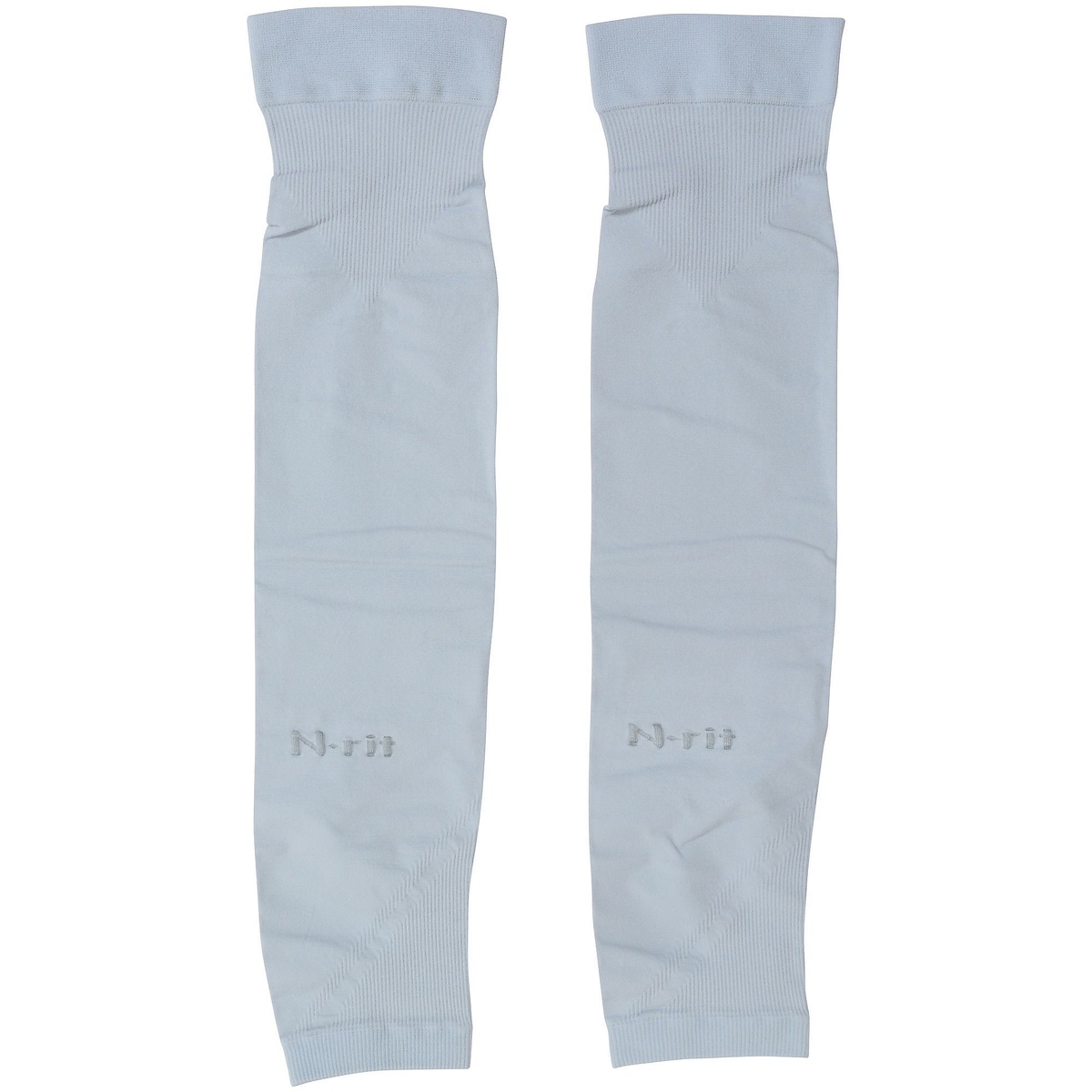 チューブ9クーレット