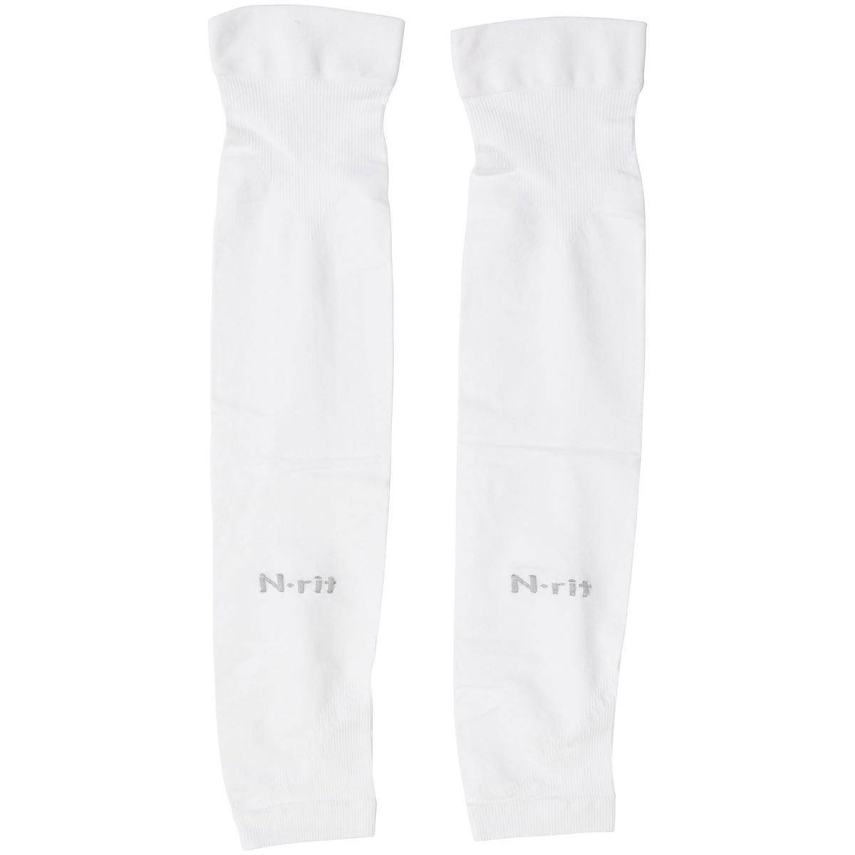 チューブ9クーレット