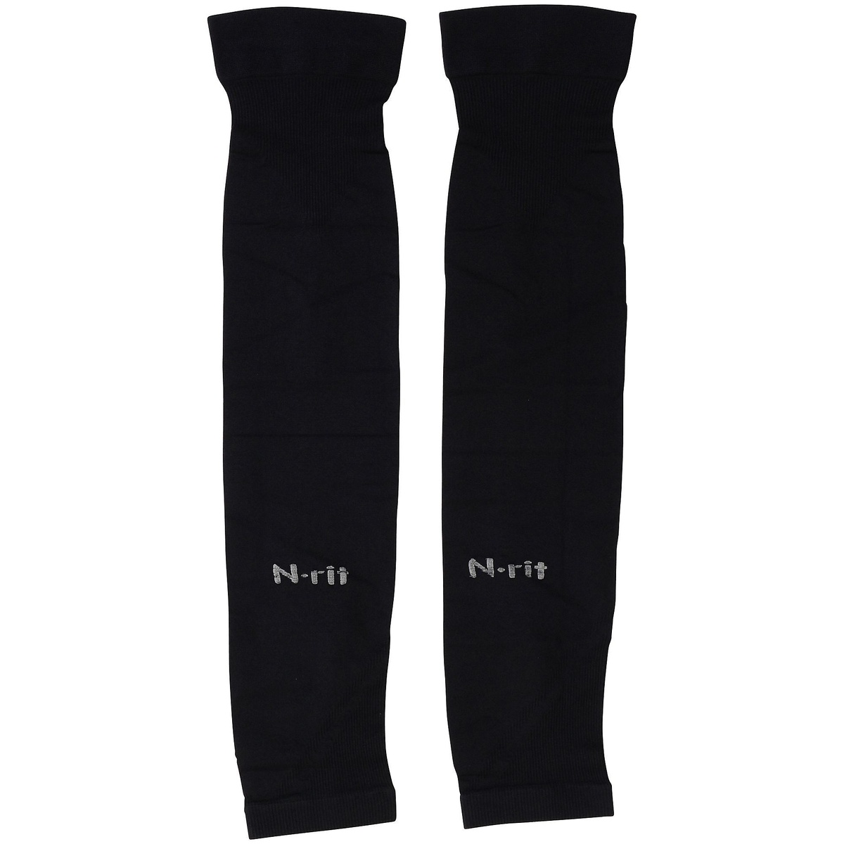 チューブ9クーレット