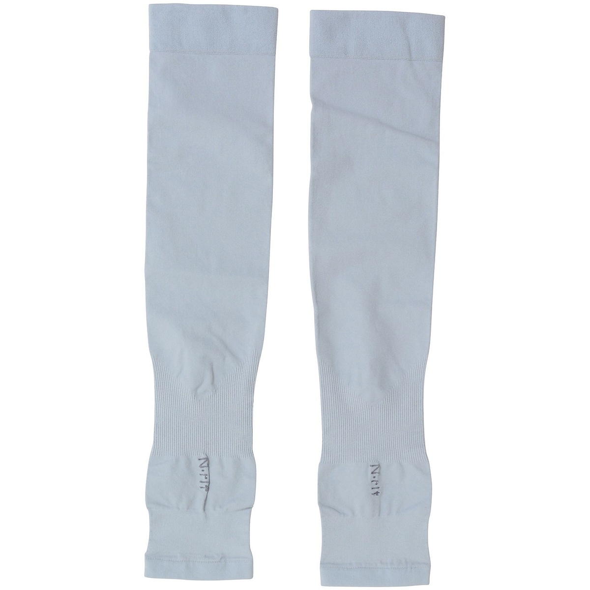 チューブ9クーレットグローブ