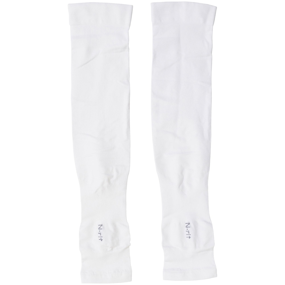 チューブ9クーレットグローブ