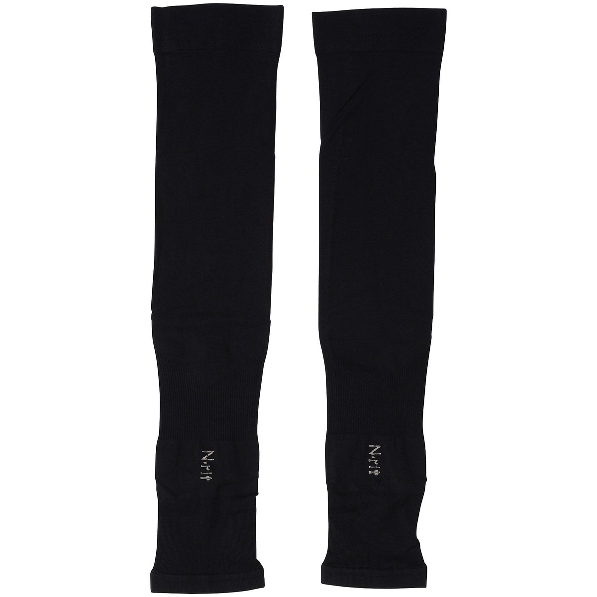 チューブ9クーレットグローブ