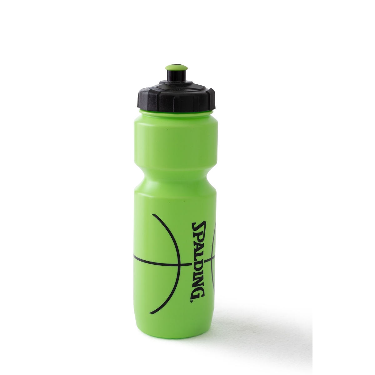 スクイズボトル