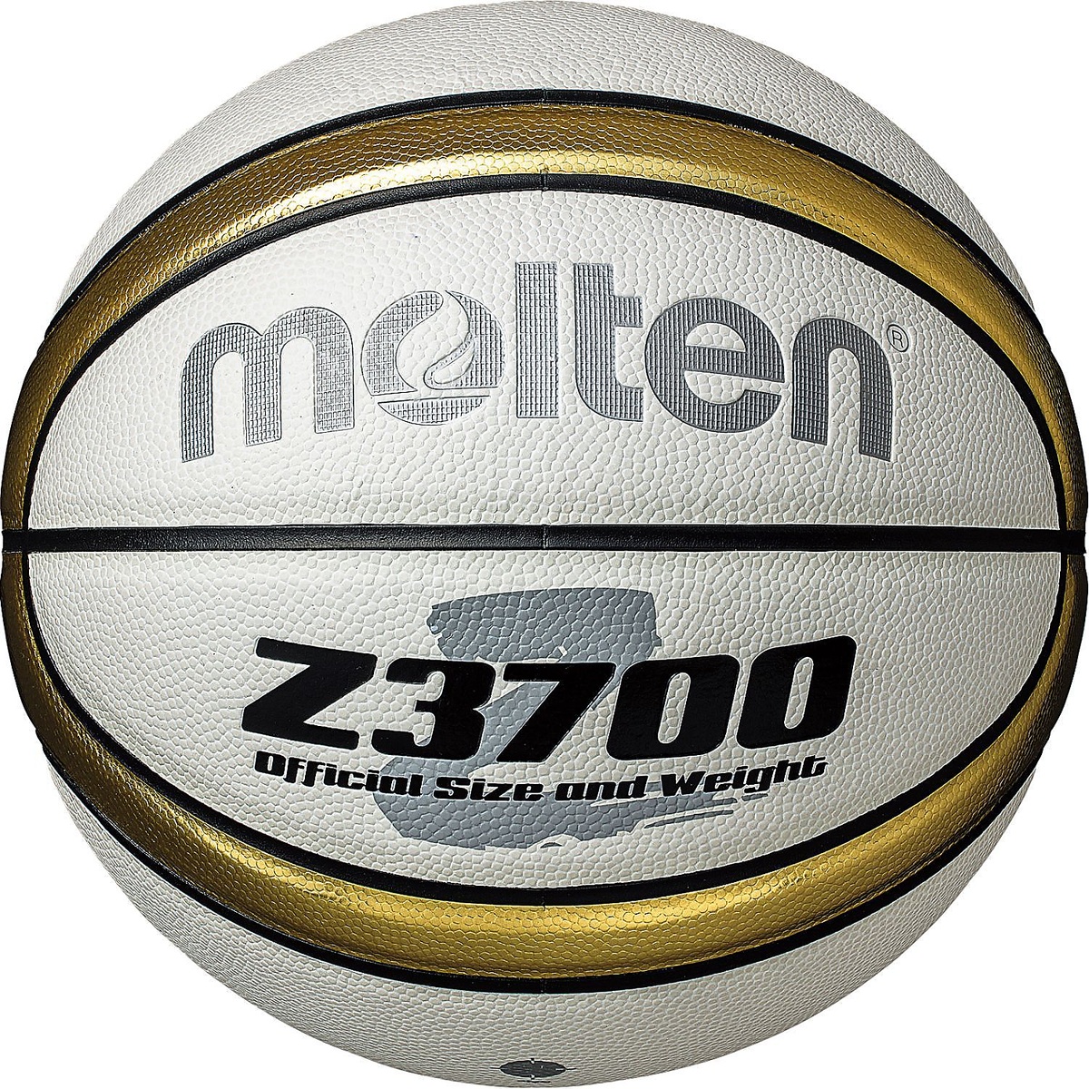 バスケットボール　7号球