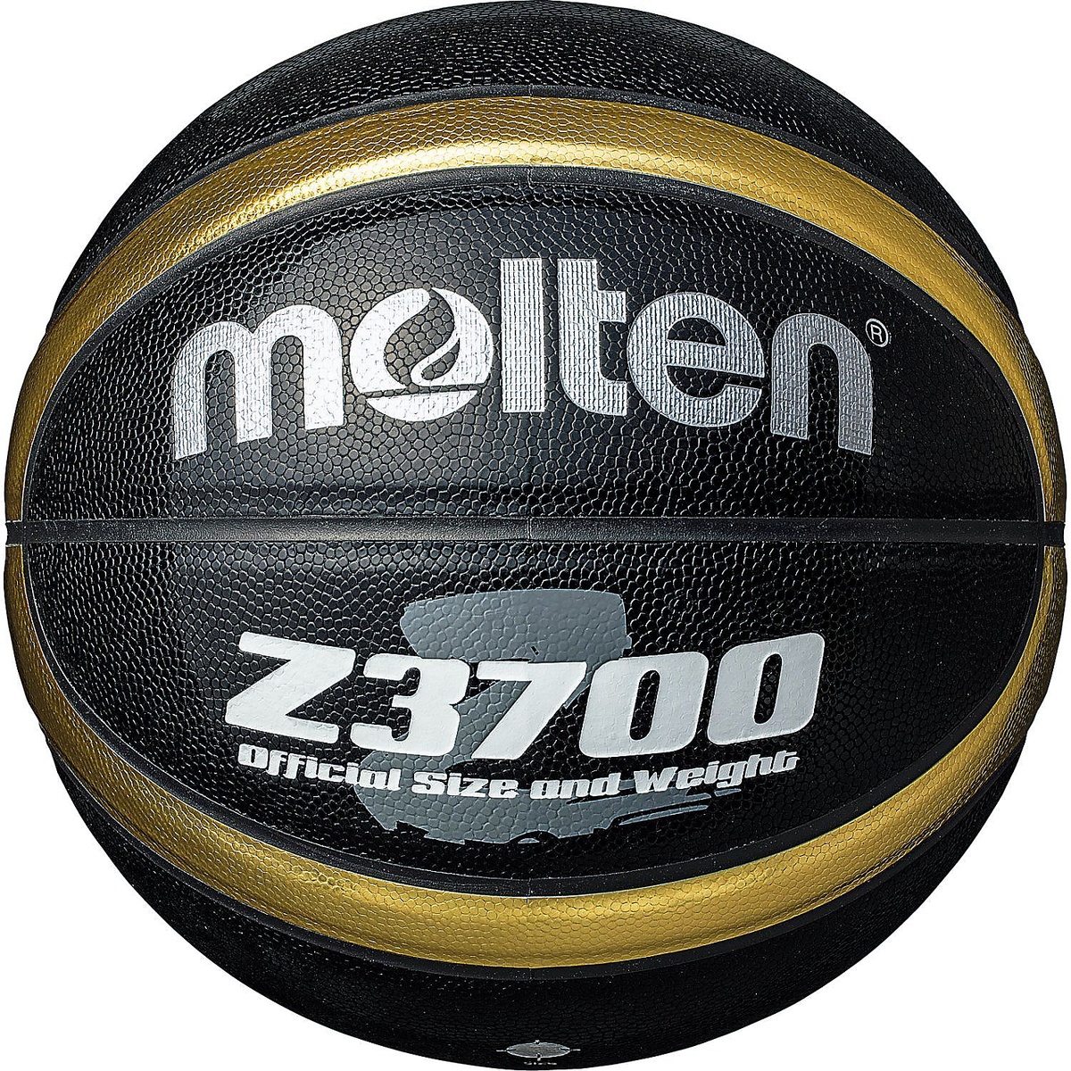 バスケットボール　5号球