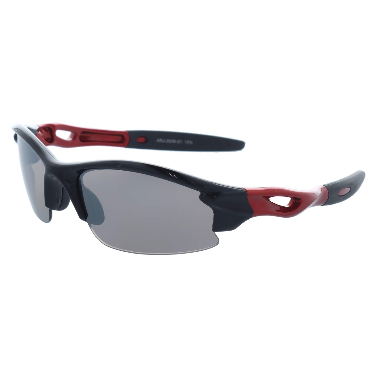 JUNIOR SG 2006-SBK/RED