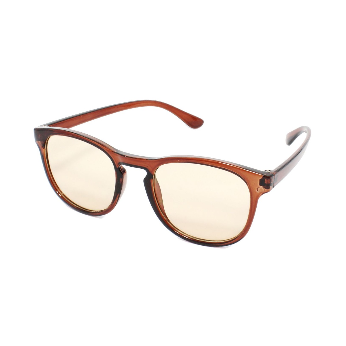 JUNIOR SG 2013-SCRBR