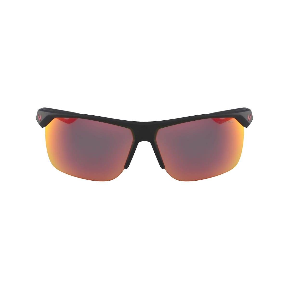 TRAINER R