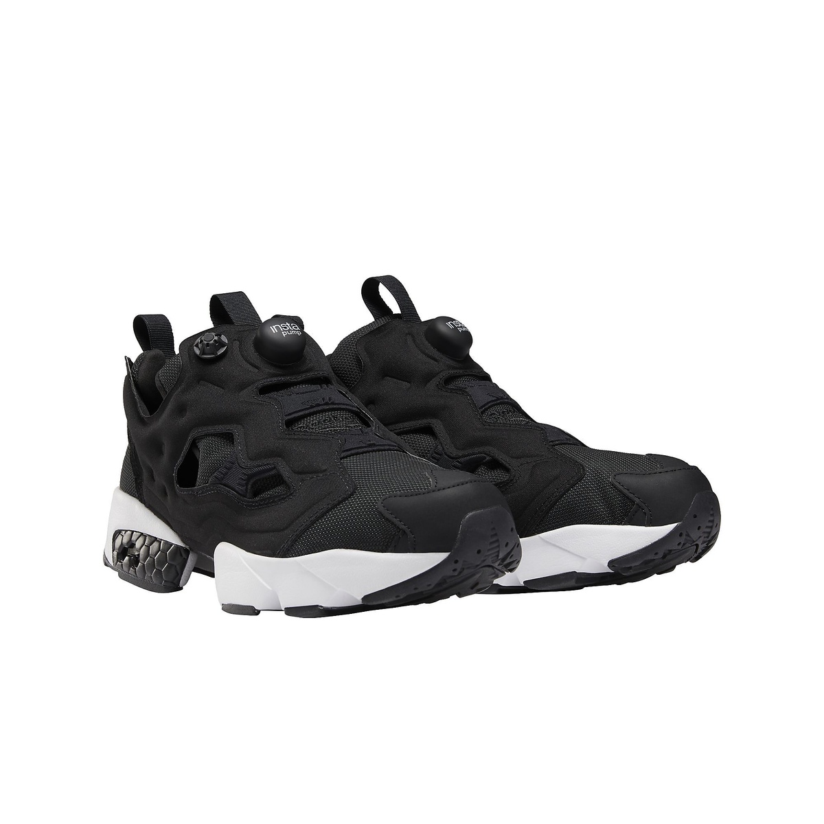 インスタポンプ フューリー OG / InstaPump Fury OG Shoes