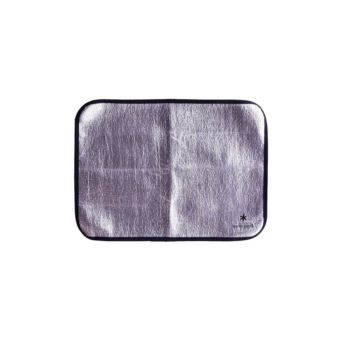 バーナーシートL