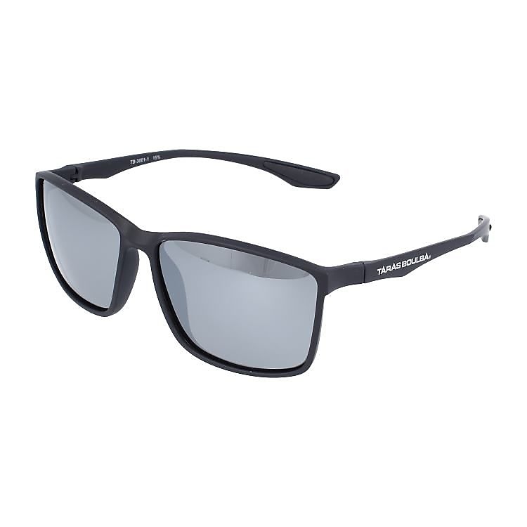 TARAS BOULBA TB-3001-SLV