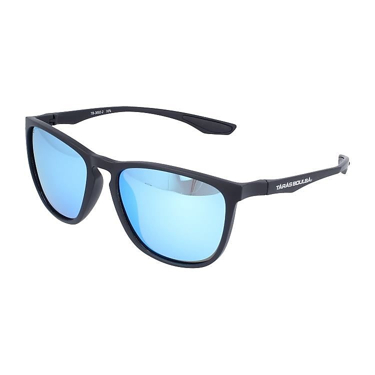 TARAS BOULBA TB-3002-BLU