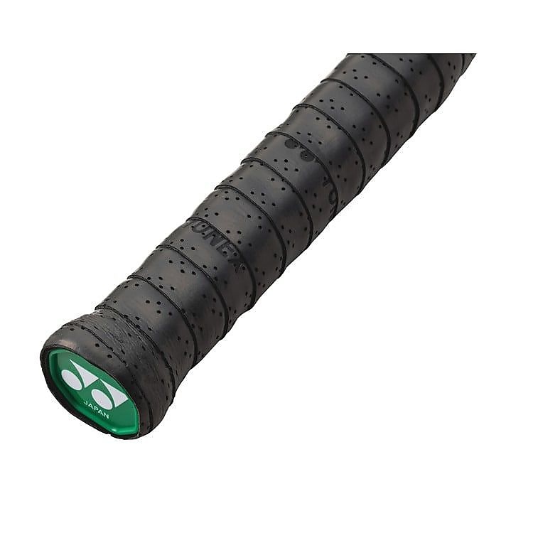 ウエットスーパーメッシュグリップ