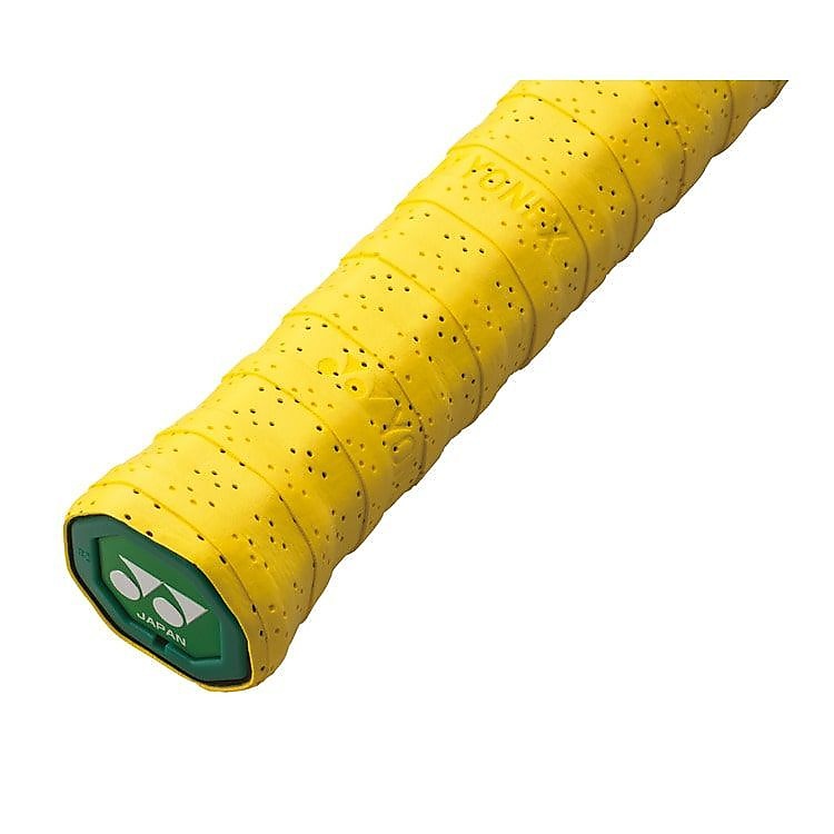 ウエットスーパーメッシュグリップ