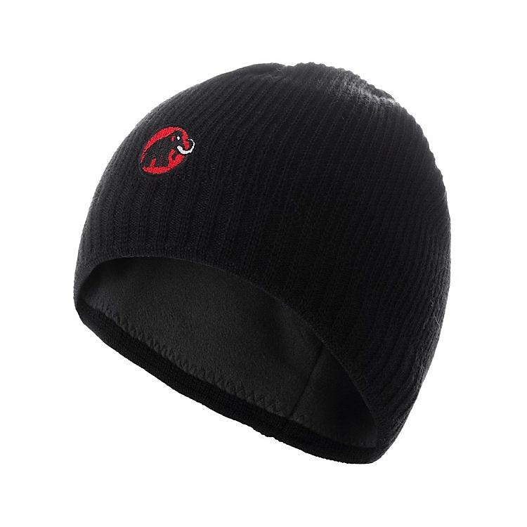 Sublime Beanie