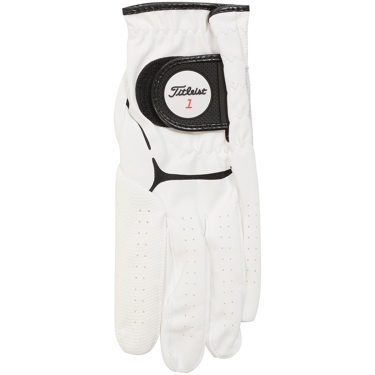 19 スーパーグリップ WT