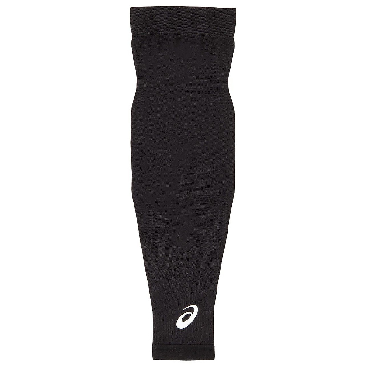 バレーボールアームスリーブ1枚入リ