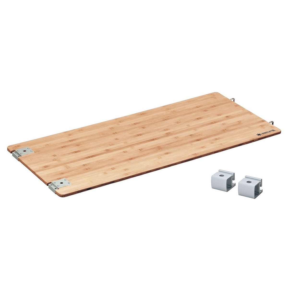 マルチファンクションテーブル ロング竹