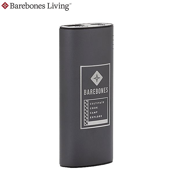 BBL ポータブルチャージャー