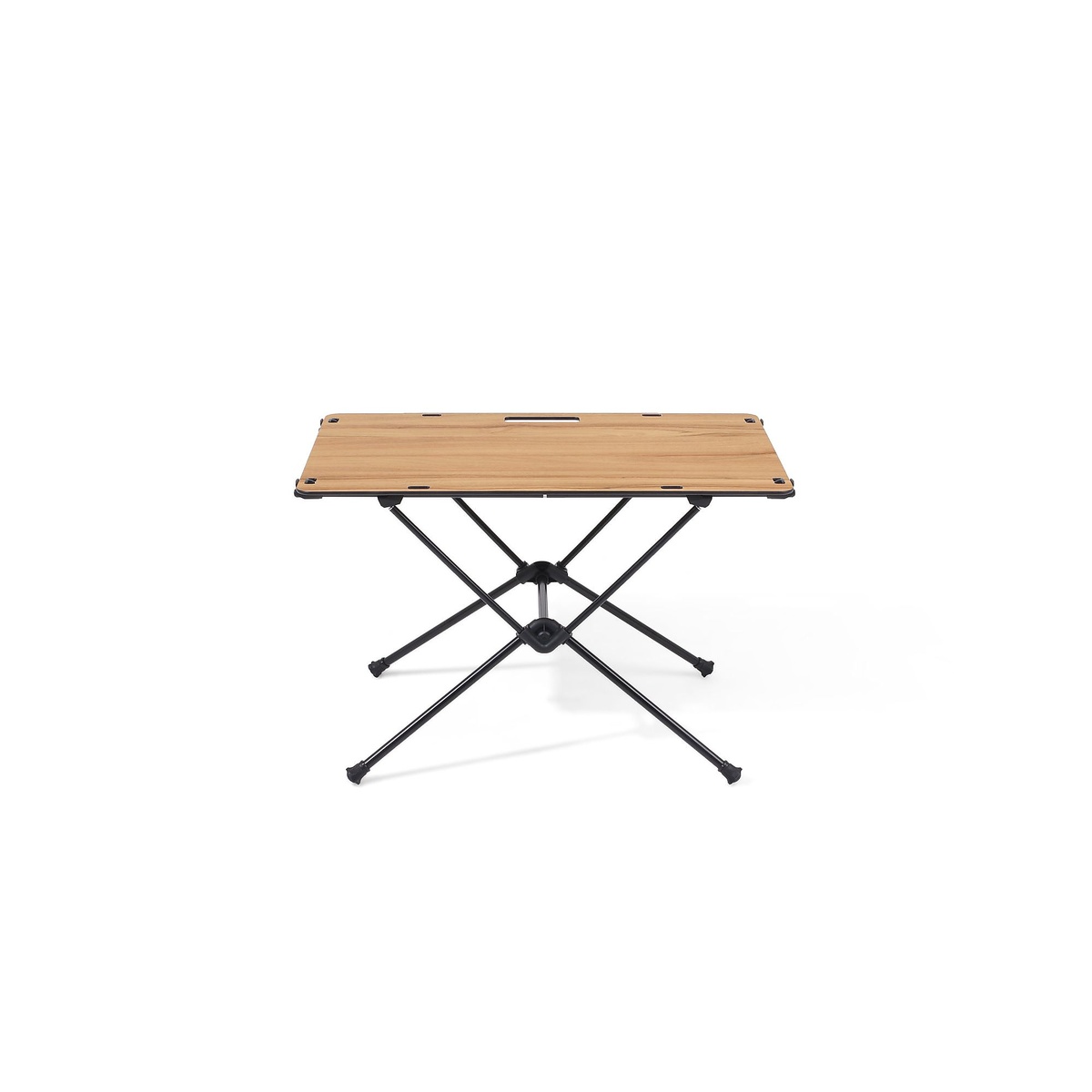 HELINOXH テーブルワン ソリッドトップ CWN