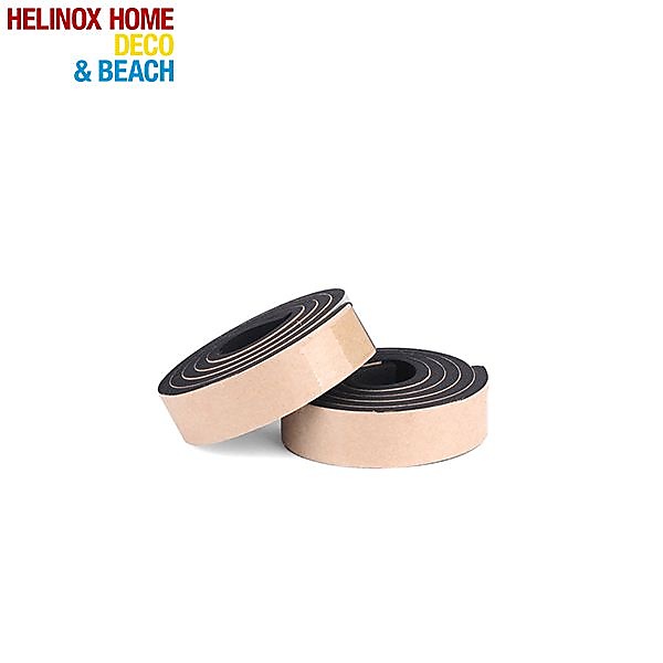 HELI ロッキングフットプロテクション(インドア用