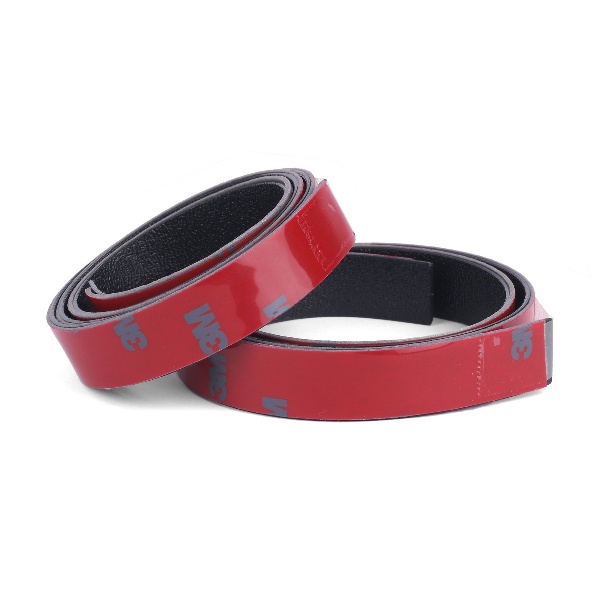 HELI ロッキングフットプロテクション(OD用)