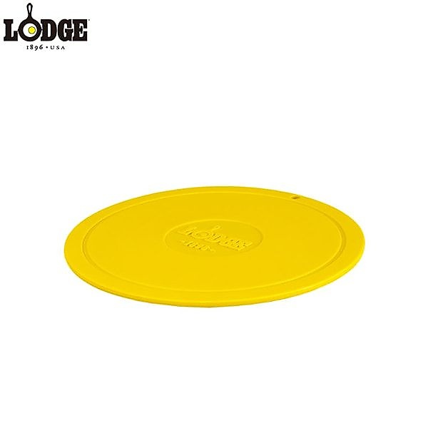 ロッジ デラックス シリコーントリベット AS7DT36 サンフラワー