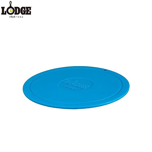 ロッジ デラックス シリコーントリベット AS7DT36 オーシャン