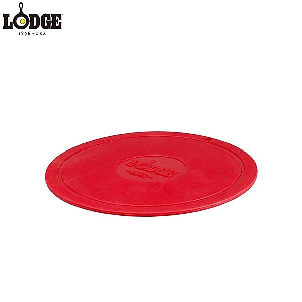 ロッジ デラックス シリコーントリベット AS7DT36 レッド