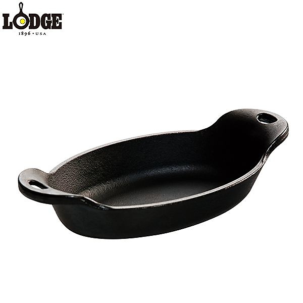 ロッジ HE オーバルミニサーバー HMSOV