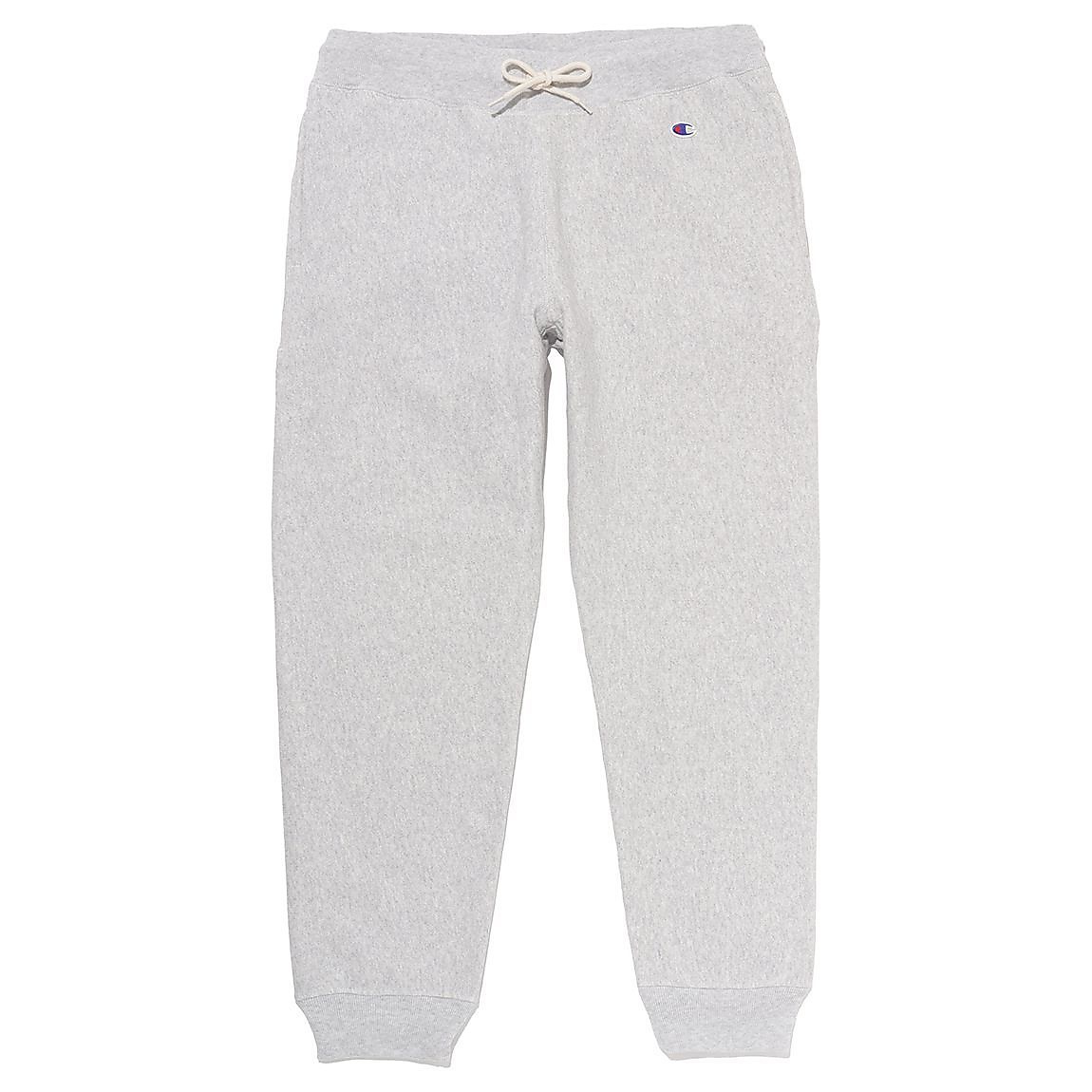 RW SWEATPANTS