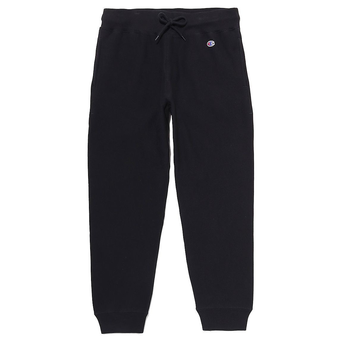 RW SWEATPANTS