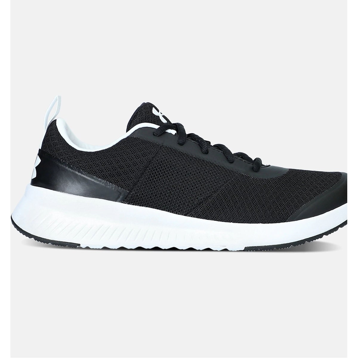 W AURA TRAINER