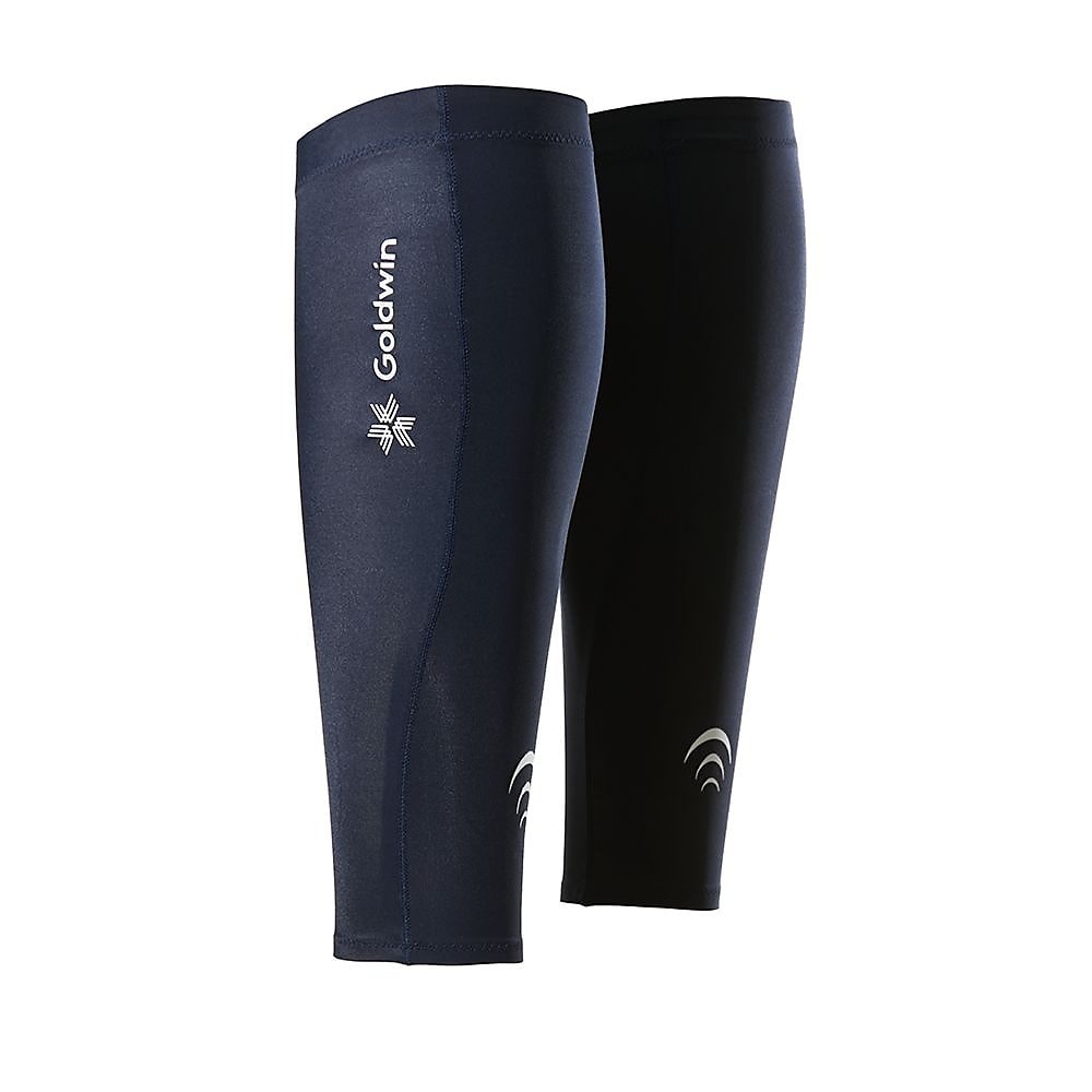INSPIRATION CALF SLEEVES（インスピレーションカーフスリーブ）