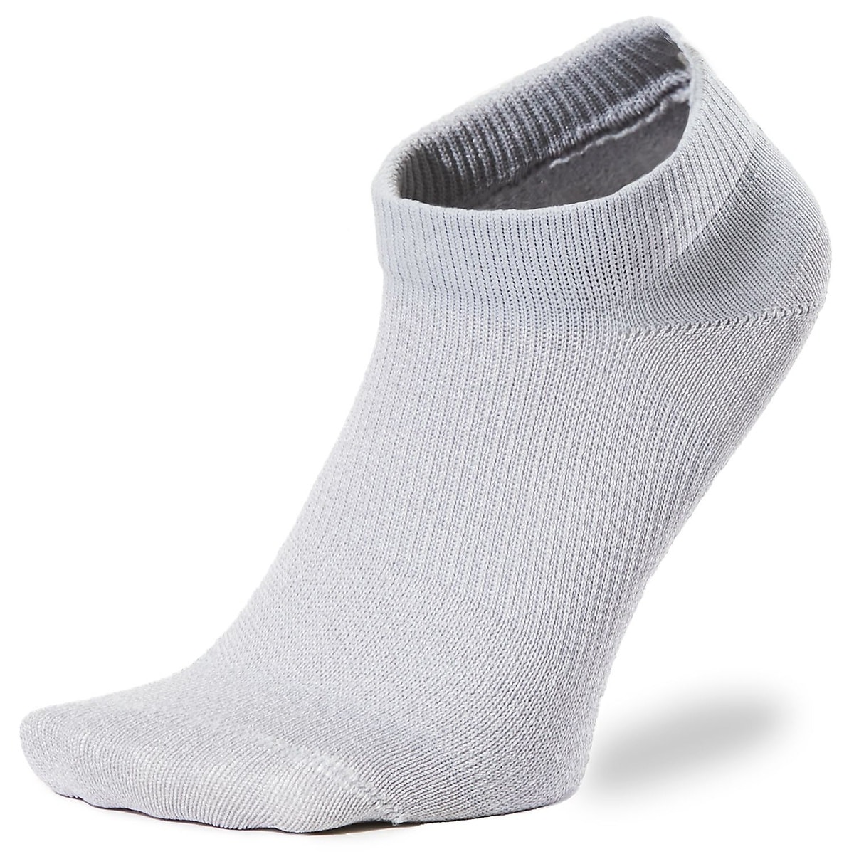 PAPER FIBER ARCH SUPPORT ANKLE SOCKS(ペーパーファイバーアーチサポートアンクルソックス)