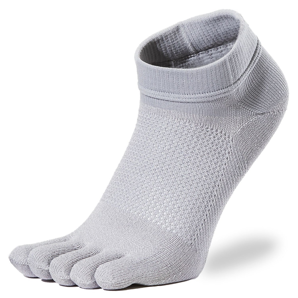 PAPER FIBER 5-TOE SOCKS(ペーパーファイバー5Tソックス)