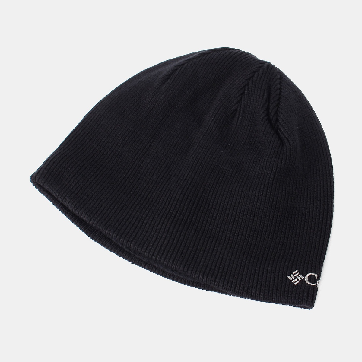 バガブービーニー