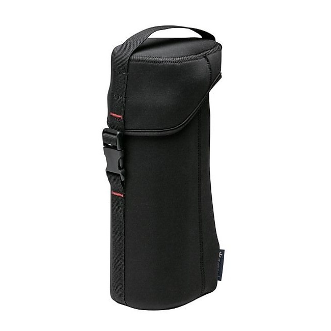 HOME＆CAMPバーナーネオプレンケース