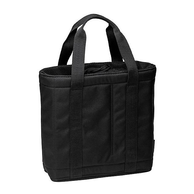 HOME＆CAMPバーナー収納バッグ