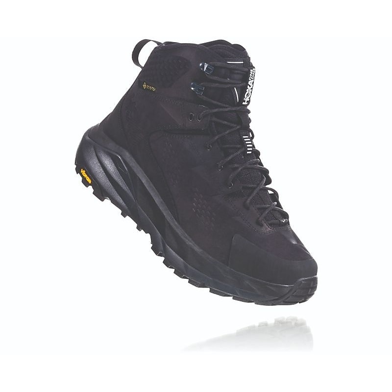 KAHA GTX (カハ ジーティーエックス)
