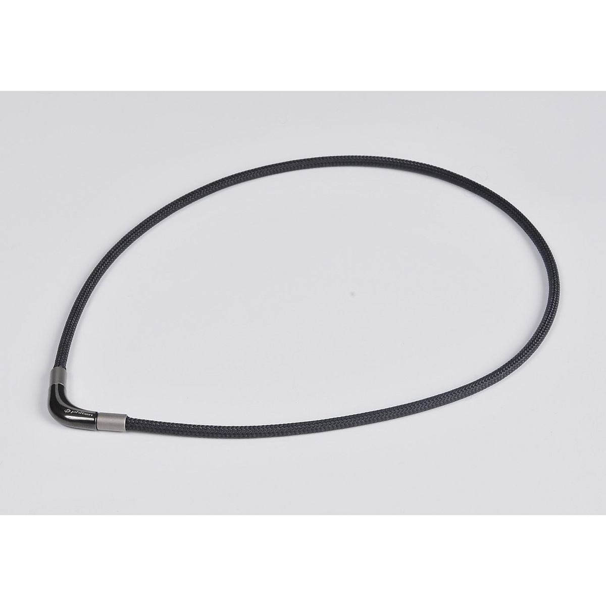 19 NECK MX CHPR BK40