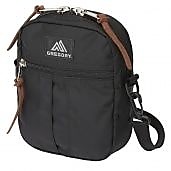 クイックポケットL