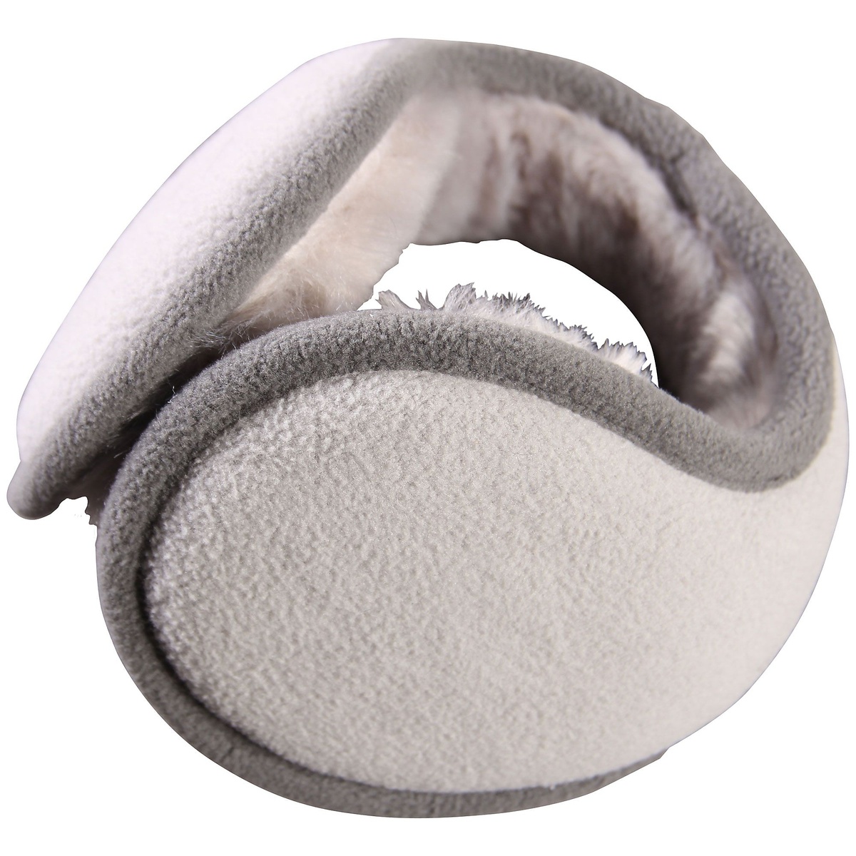 イヤーマフ(EARMUFFS)