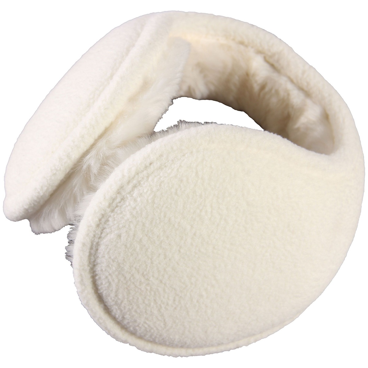 イヤーマフ(EARMUFFS)