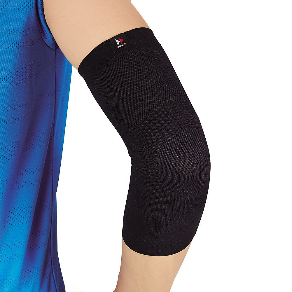 ＢＯＤＹＭＡＴＥ　ＥＬＢＯＷ　ＬＬ