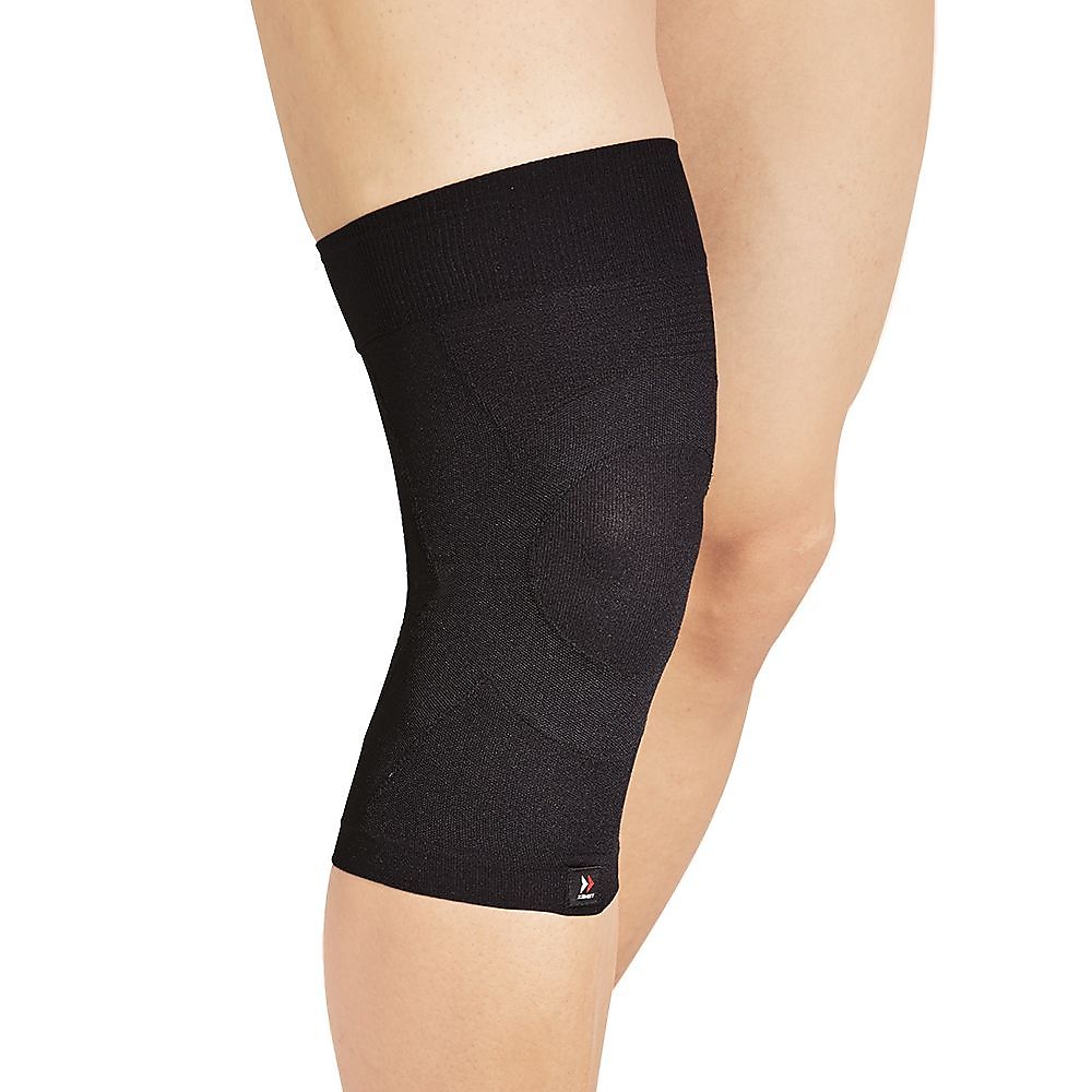 ＢＯＤＹＭＡＴＥ　ＫＮＥＥ　ＬＬ