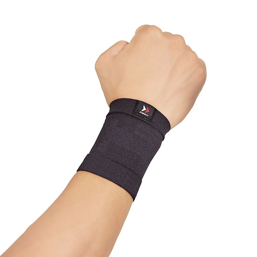 ＢＯＤＹＭＡＴＥ　ＷＲＩＳＴ　Ｓ