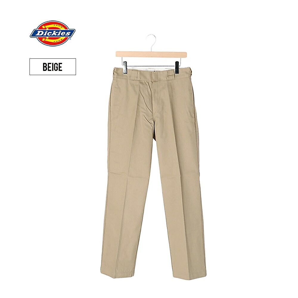 オリジナル874 ワークパンツ