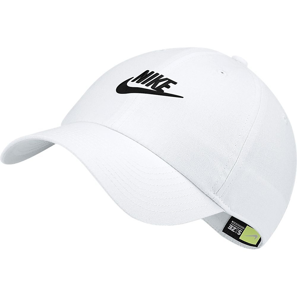 U NSW H86 FUTURA WASH CAP