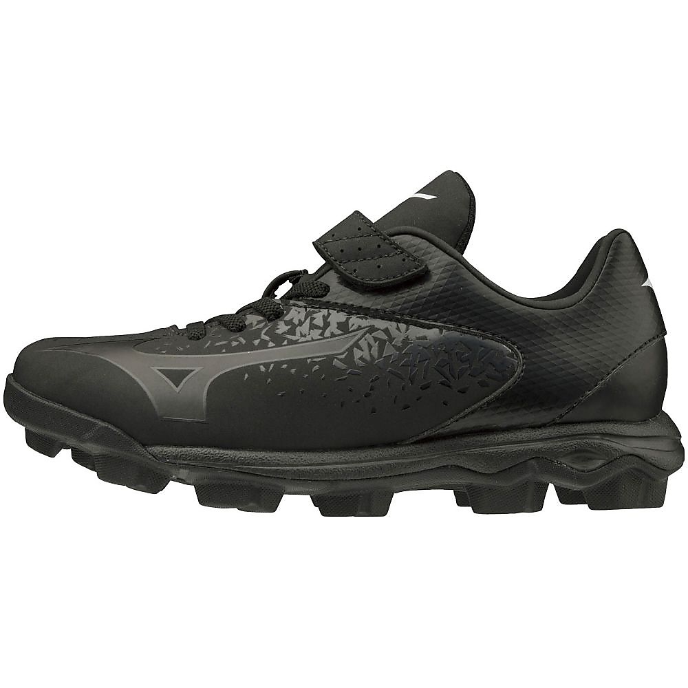 ウエーブセレクトナイン　ＪＲ．